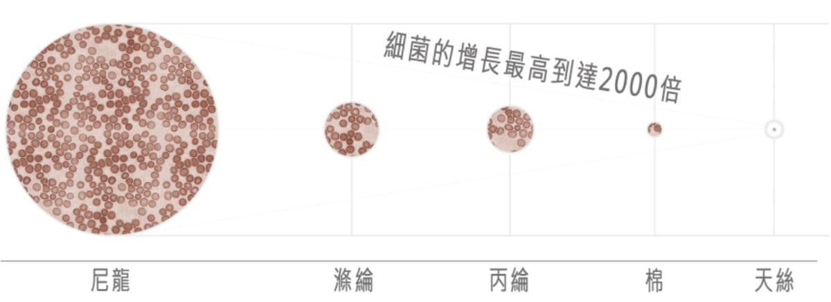 圖片提供_日比家族 圖片提供_日比家族